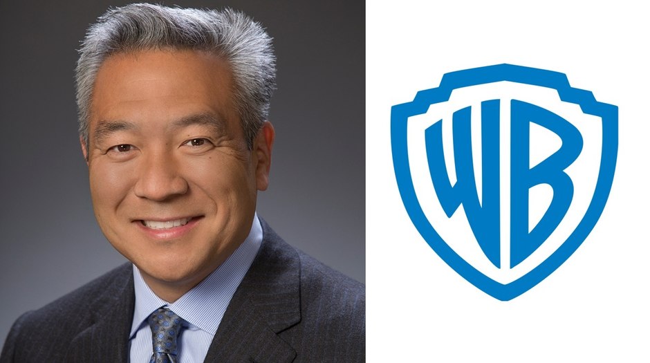 Warner Bros. Chairman & CEO Kevin Tsujihara Stepping Down Amid Alleged Sex  Scandal – Deadline