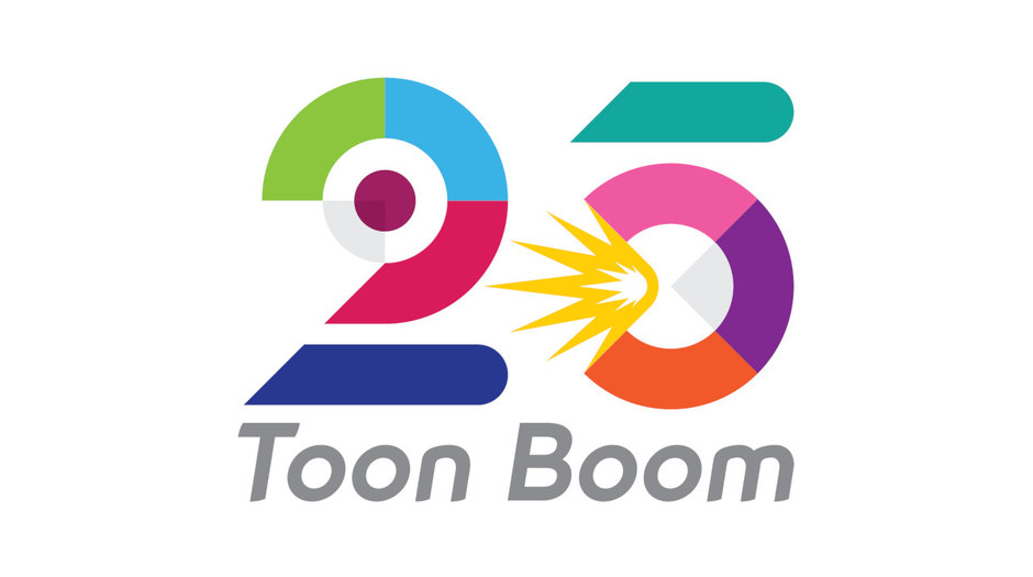 toon boom harmony 17