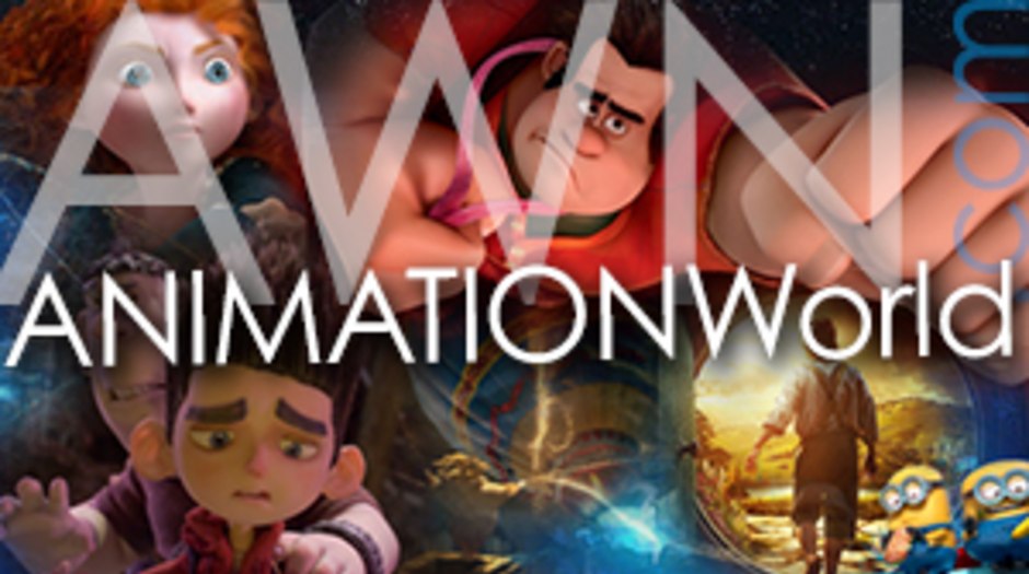 Inside Japan's Beloved Toei Animation | Animation World Network