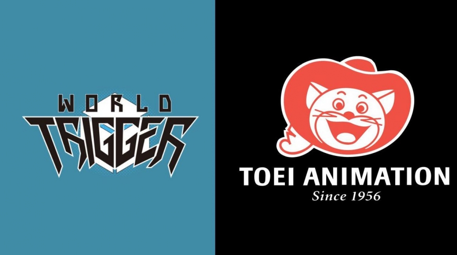 Anime Logo Ideas: Make Your Own Anime Logo - Looka