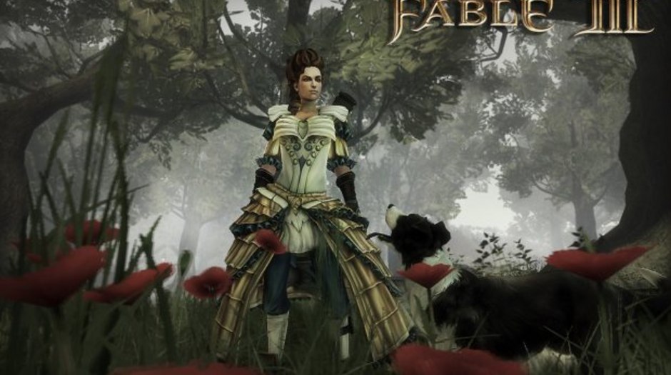 fable 3 complete edition pc