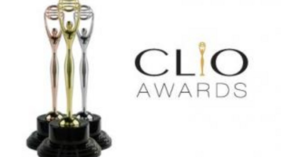 2012 CLIO Winners Announced | Animation World Network