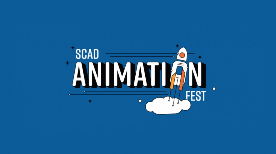SCAD AnimationFest 2022 Returns to Atlanta