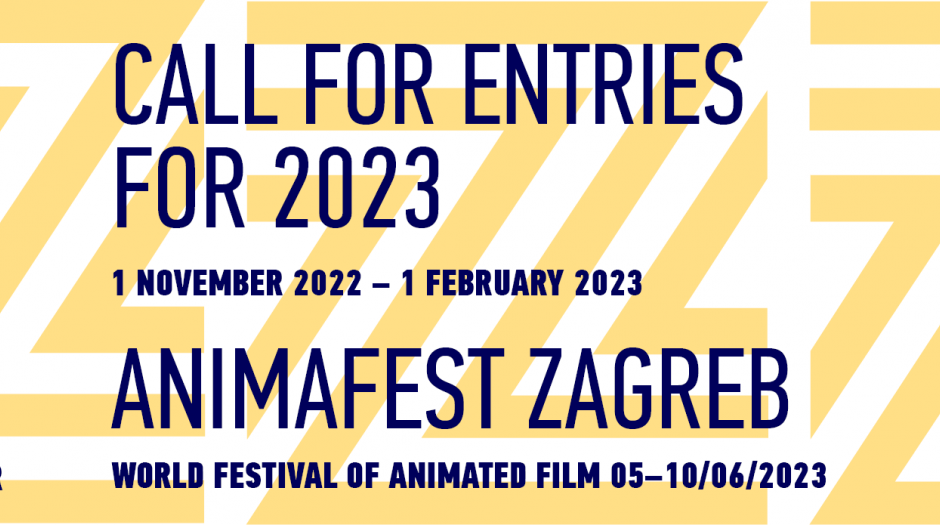 Oneluv', 'My Love Affair with Marriage', 'Eeva' in the Animafest Zagreb  Winners 2023