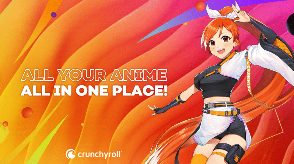 Do It Yourself!! - Anime é confirmado na Crunchyroll - AnimeNew