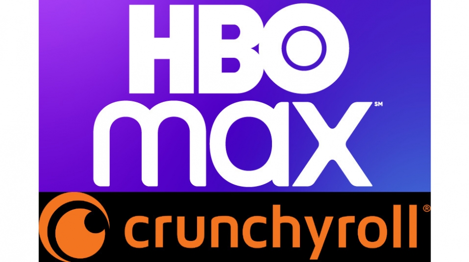 Crunchyroll Games Announces Pre-Registration For Grand Alliance