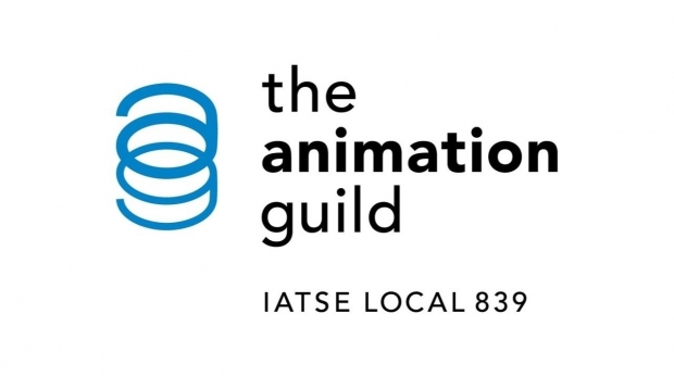 The Animation Guild and AMPTP Reach an Agreement