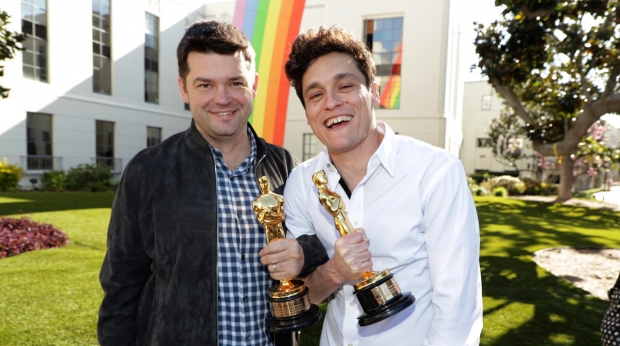 Phil Lord and Christopher Miller Say Animation Isn’t Getting its Due in Hollywood
