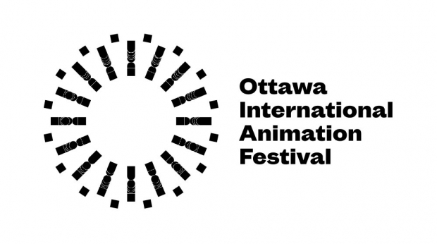 OIAF 2022 Happening this Fall in Person