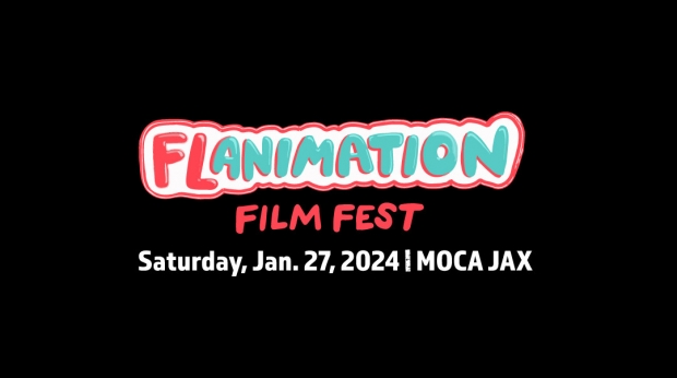 FLAnimation Film Fest