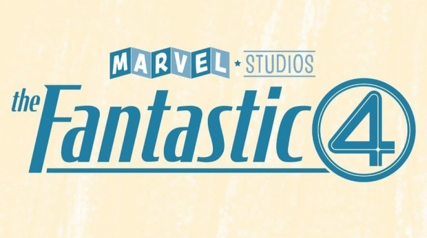 Natasha Lyonne Joins Cast of ‘The Fantastic Four’ 