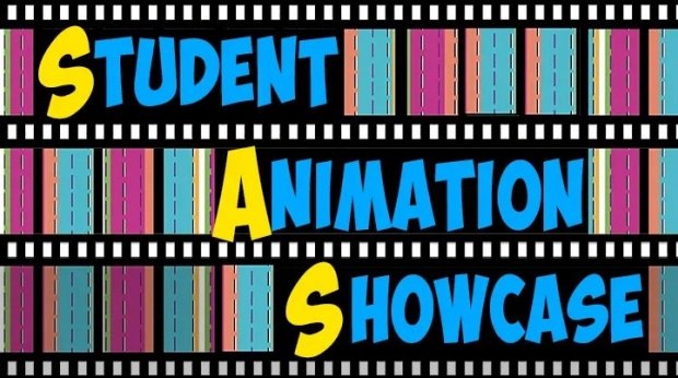 Submissions Open: ASIFA-Hollywood’s 2024 Student Animation Showcase 