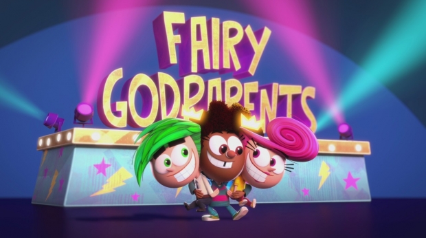 ‘Fairly OddParents: A New Wish’: Unlimited Wishes on a Limited Budget