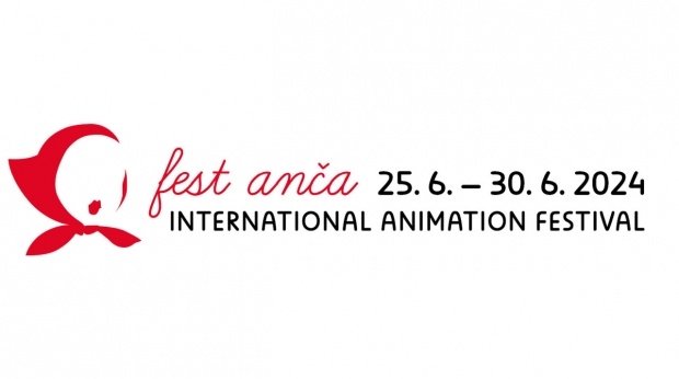 Fest Anča Reveals 2024 Competition Selections