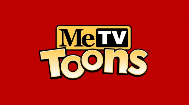 Weigel Broadcasting Launches ‘MeTV Toons’ Network