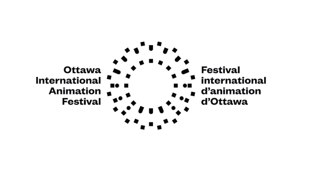 OIAF Reveals 2024 Competition Juries