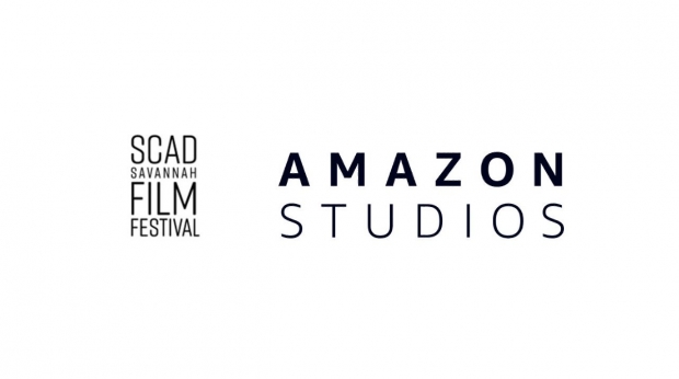 SCAD Savannah Film Festival and Amazon Team on LGBTQ+ Short Film Competition