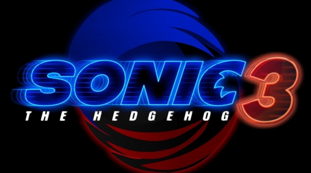 Keanu Reeves Joins Voice Cast of ‘Sonic the Hedgehog 3’