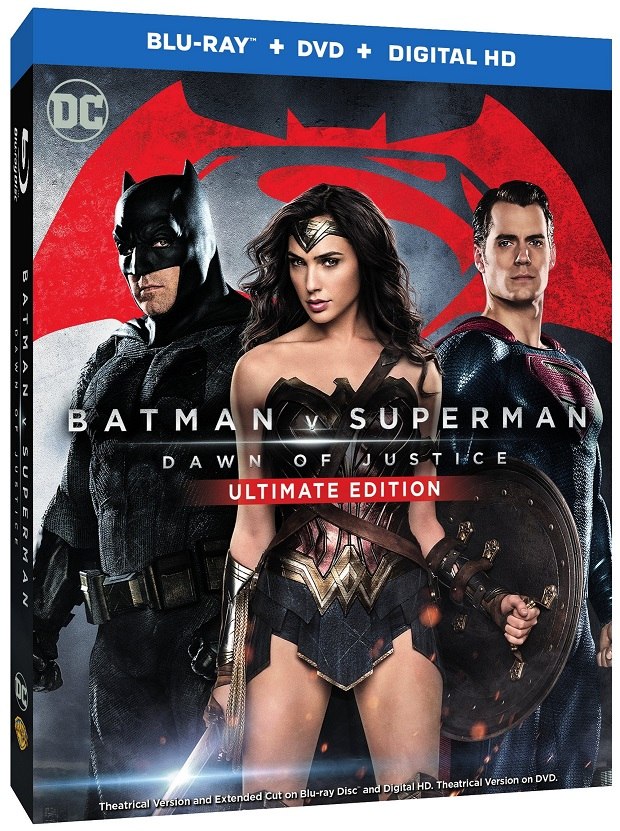 Batman Vs Superman Superman Dual Monitor HD wallpaper  Pxfuel