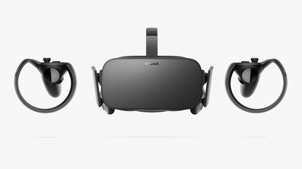 20th Century Fox Preps Its Back Catalog For VR In Oculus Partnership