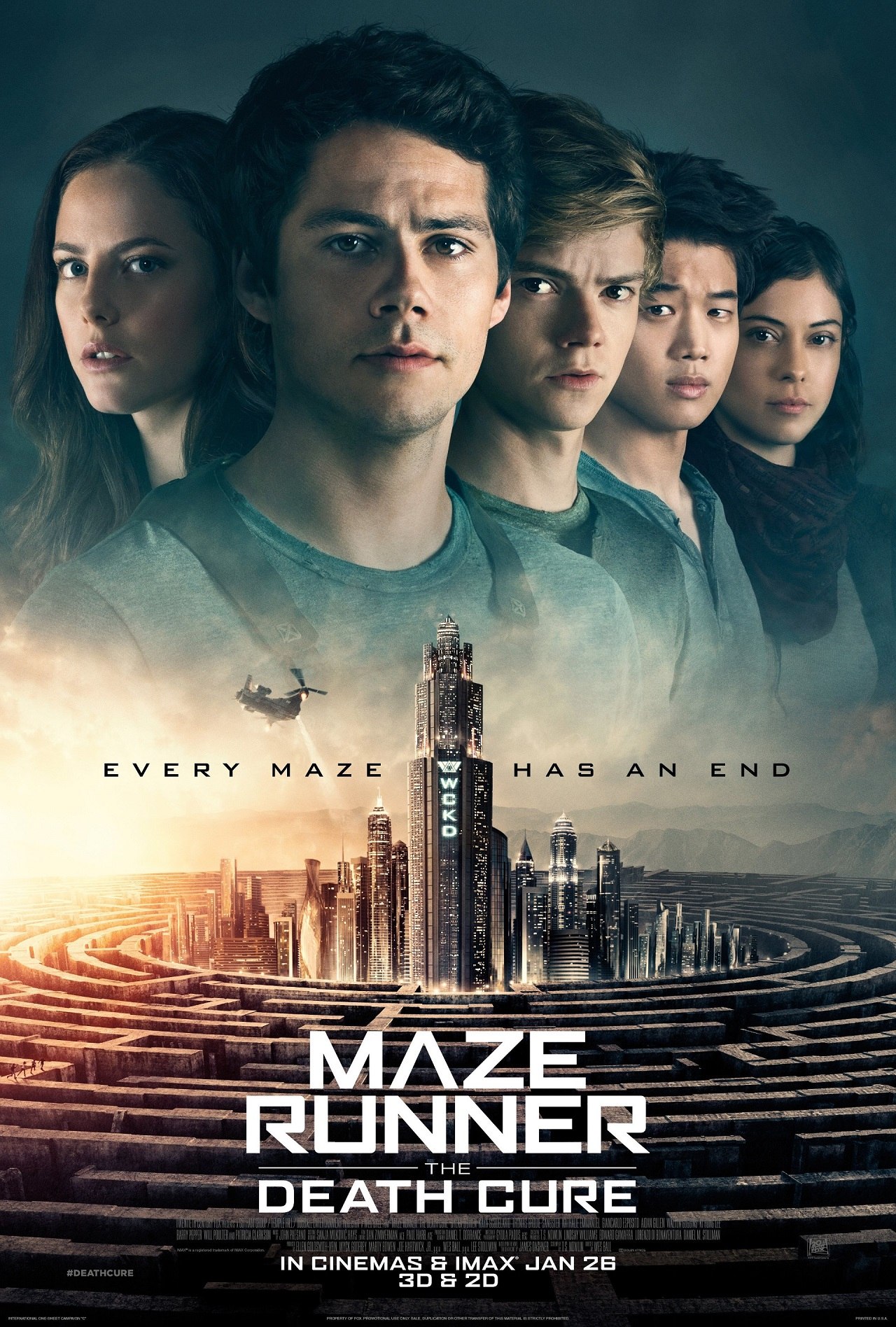 Solved The Maze Runner You bought two virtual reality