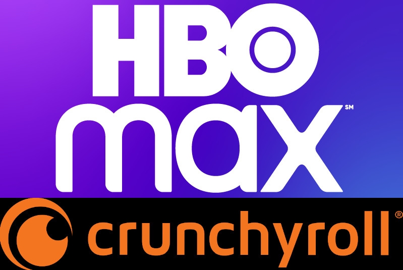 Schwarzes Marken' faz sua estreia na TV aberta em nova grade da Crunchyroll  TV