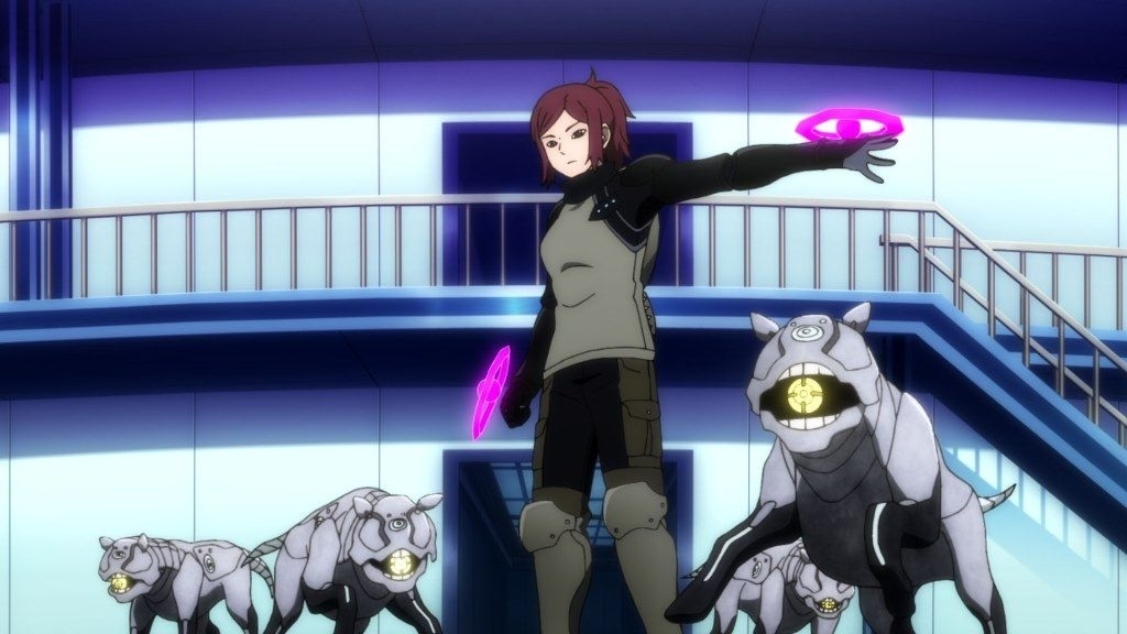WHAT YOU NEED TO KNOW to Watch WORLD TRIGGER Season 2 - World