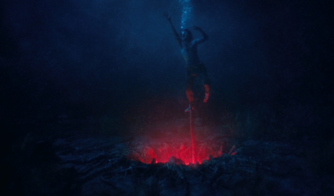 Stranger Things Season 5 Release Frame and Episode Count Revealed :  r/netflix