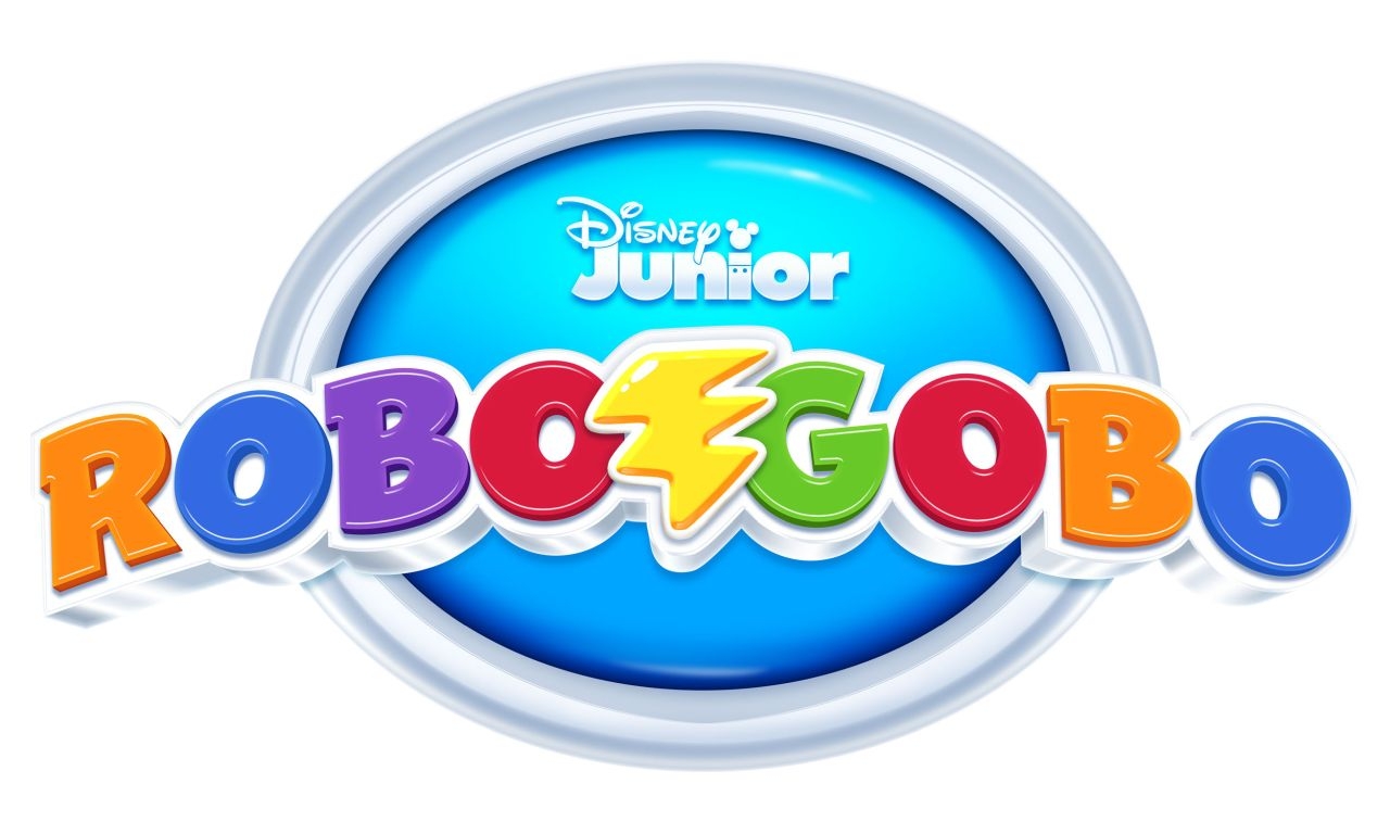 Disney Television Animation News — Disney Junior FunFest Schedule