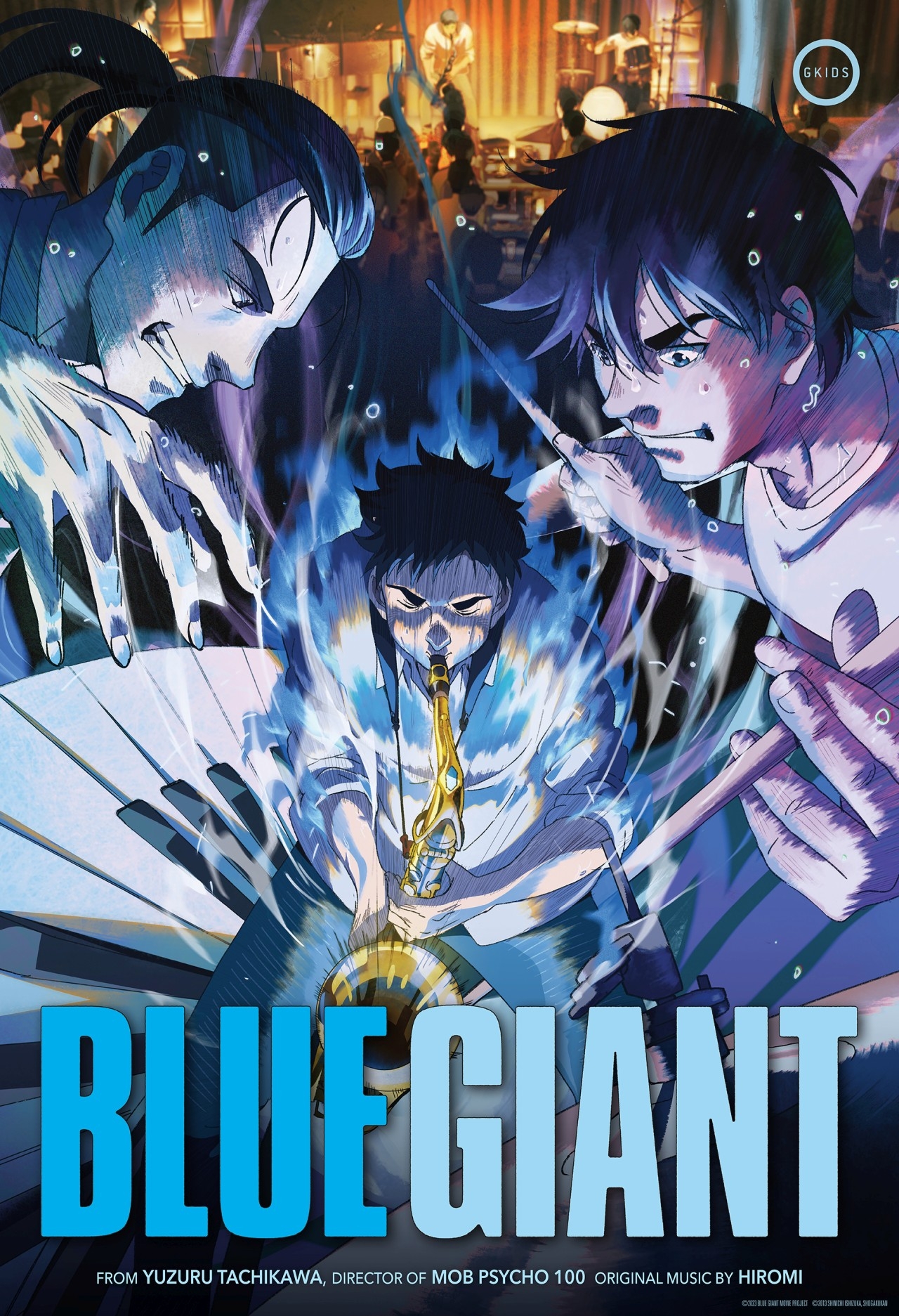 Blue Lock minimalist poster  Anime printables, Anime