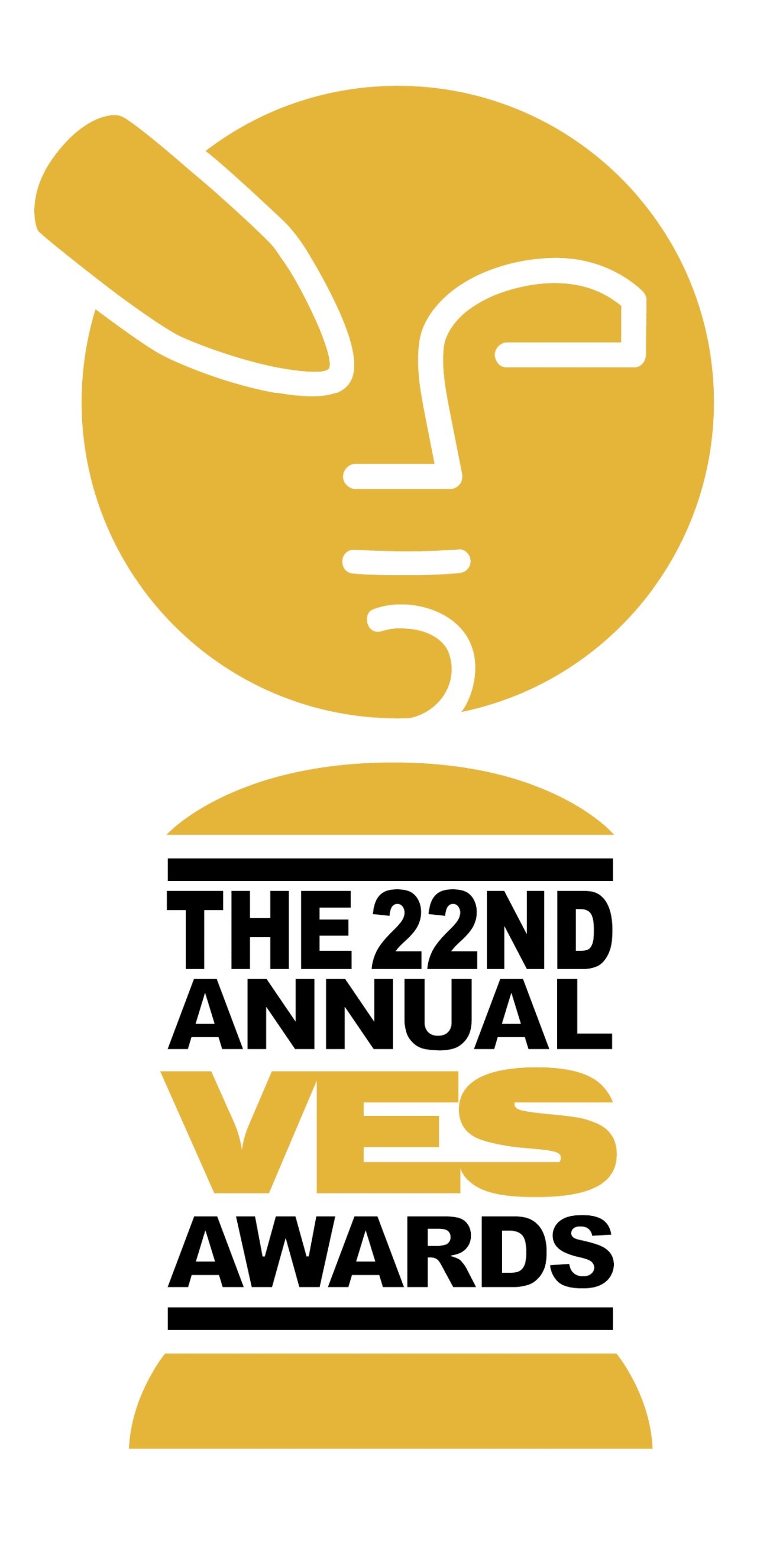 2024 VES Awards Animation World Network