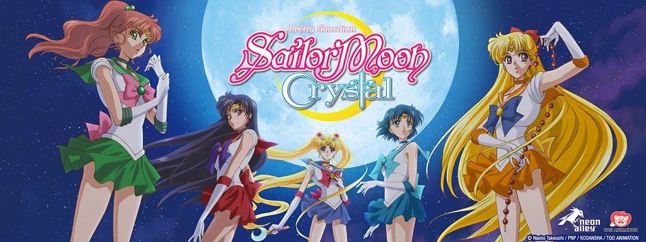 Right Stuf Anime  Sailor Moon Eternal films clip teases Super Sailor  Saturns 1st EVER transformation animation   httprsanimeas63s  SailorMoonEternal anime sailorsaturn sailormoon Anime News Network   Facebook