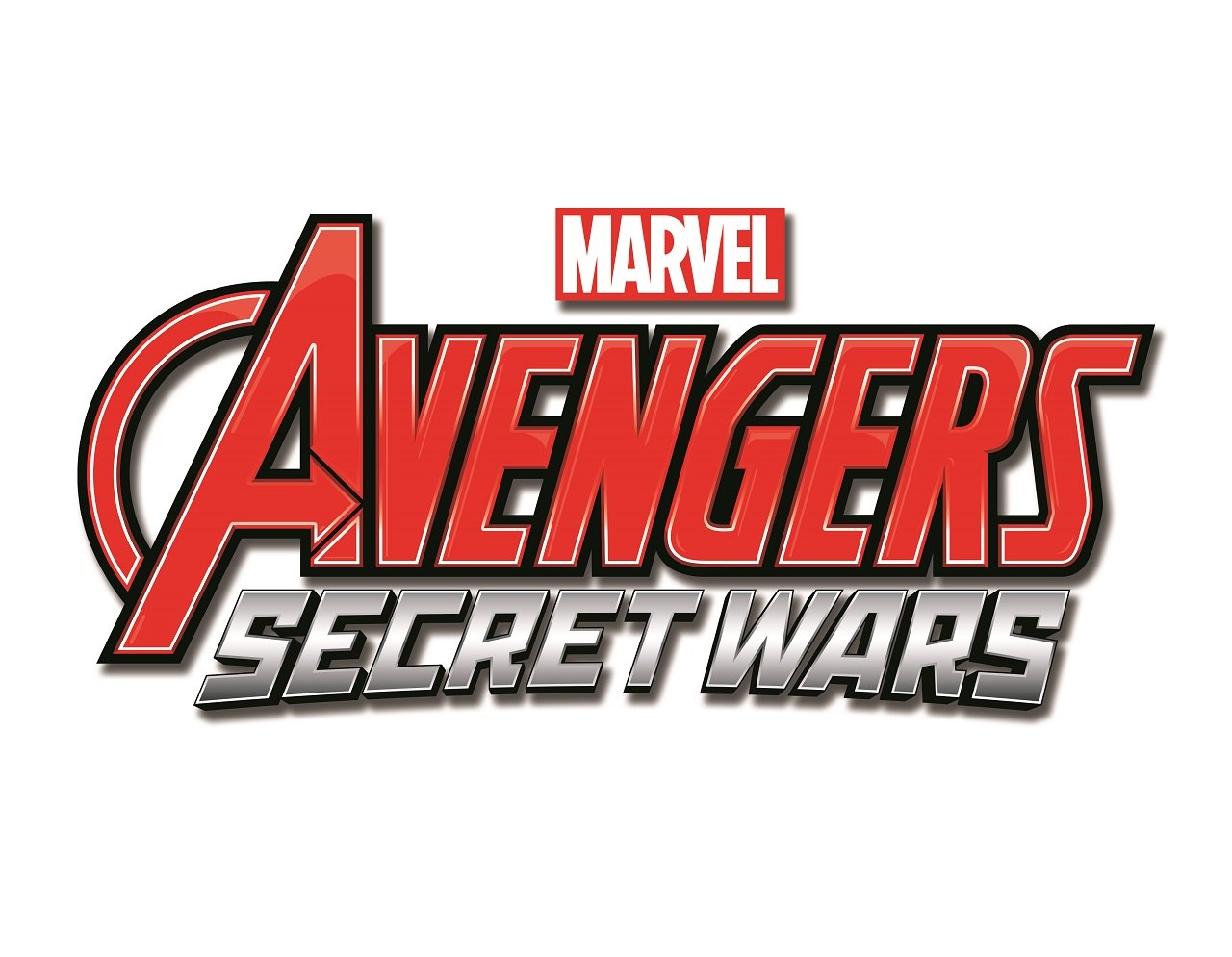 Avengers: Secret Wars To Be Directed By Black Panther Director