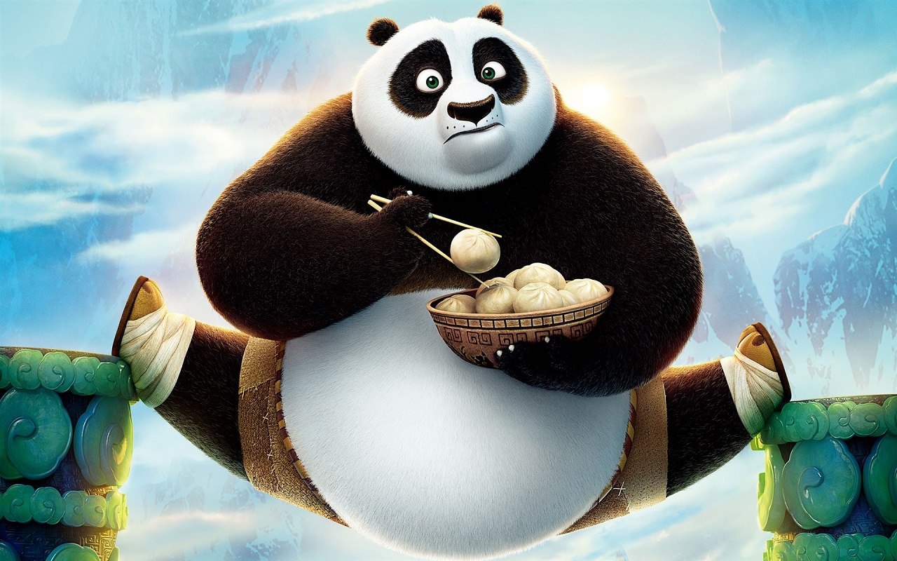 China Launching Probe Into DreamWorks Animation-Comcast Sale ...