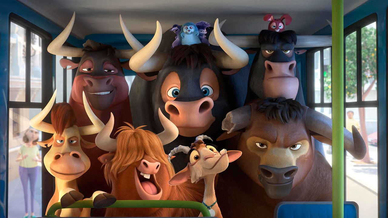 https://www.awn.com/sites/default/files/styles/original/public/image/featured/1039497-ferdinand-unveils-role-manning-nick-jonas-tune-and-new-trailer.jpg?itok=fR_A0pd_