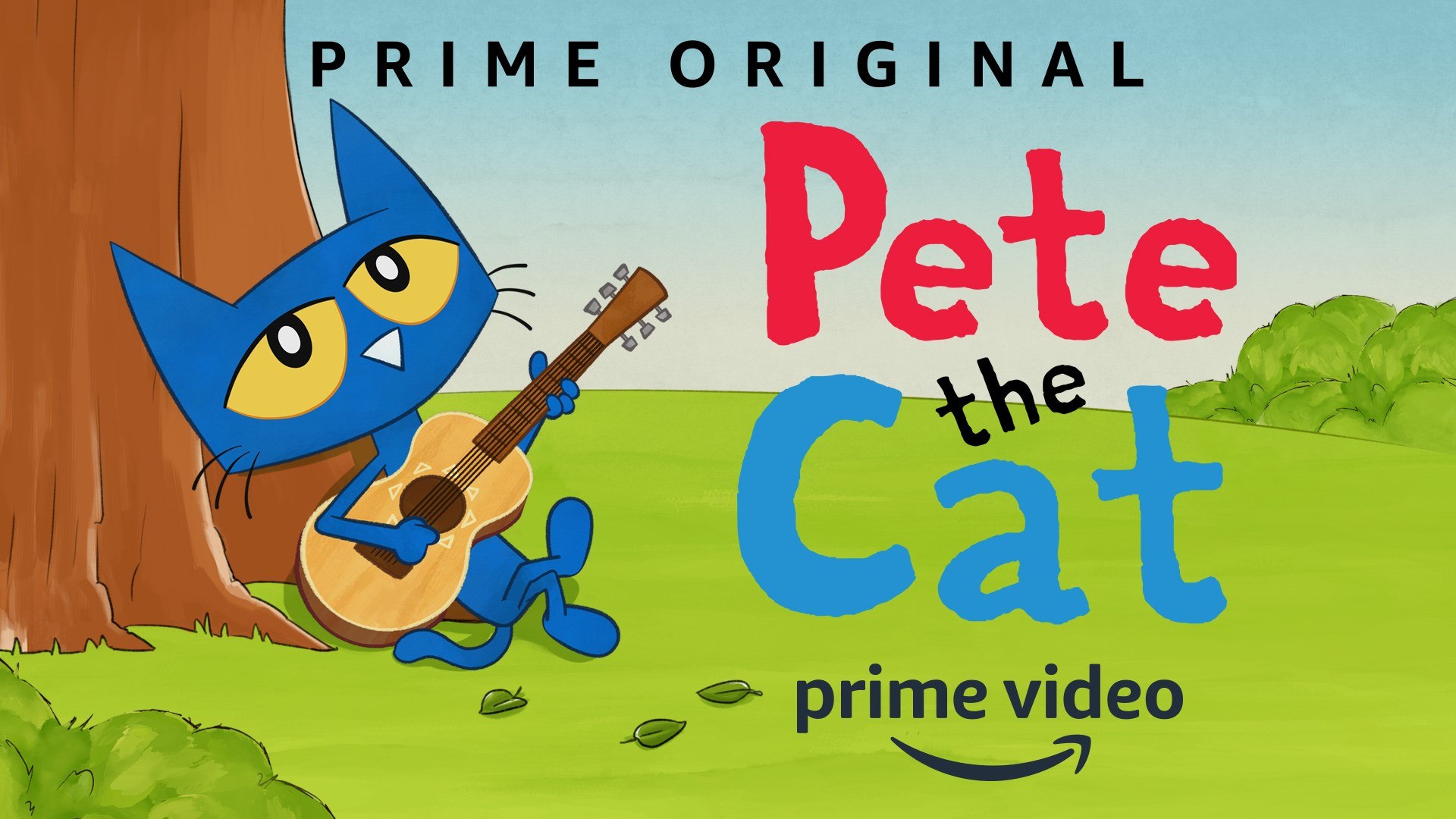 Pete The Cat on Twitter Here are some groovy zoom backgrounds to bring a  little bit of Cat City to your place  httpstco7eeyEFKMUf  Twitter