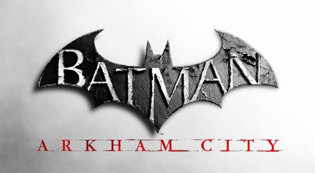 Warner Bros. Announces Batman: Arkham City | Animation World Network