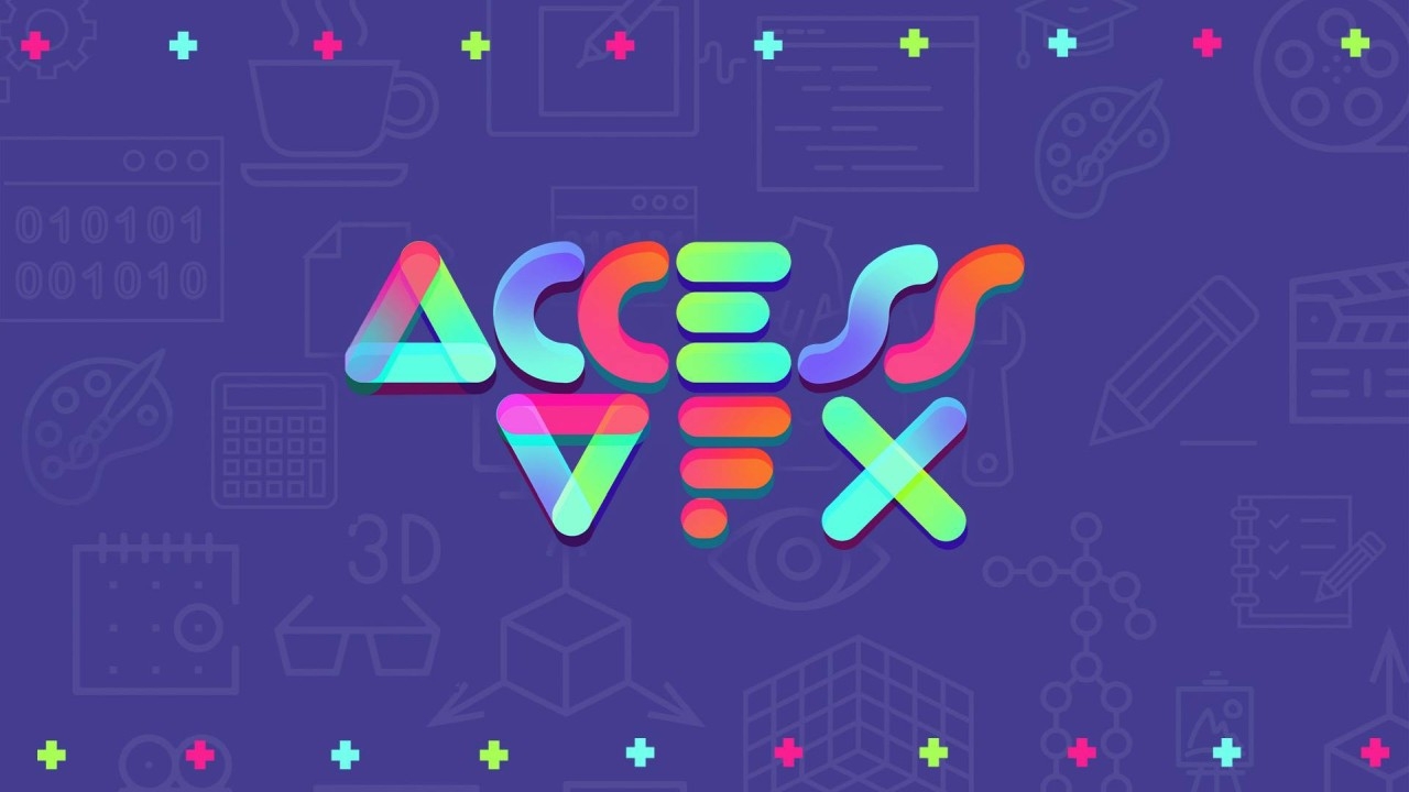 Access: VFX Launches European Chapter | Animation World Network