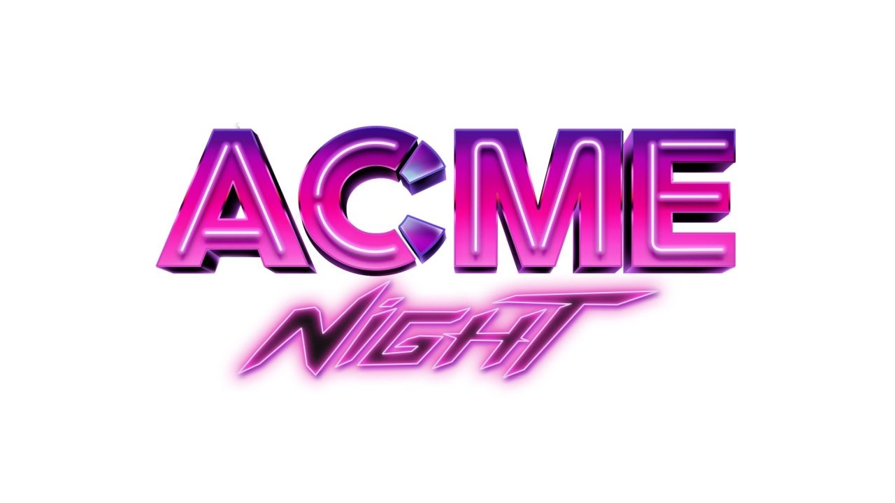 New 'ACME Night' Program Block Coming to Cartoon Network | Animation World  Network