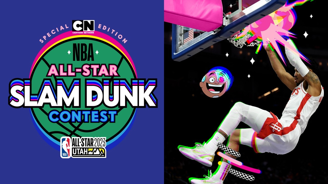 NBA All-Star Weekend 2022 summary: Slam Dunk, 3 Point Contest