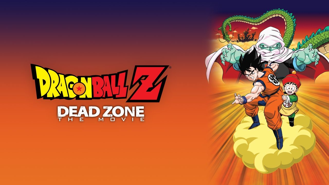 The Anime Zone em português brasileiro - Crunchyroll