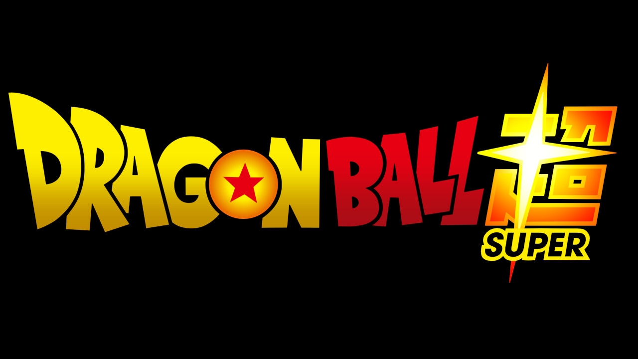 Toei Animation To Release Second 'Dragon Ball Super' Movie