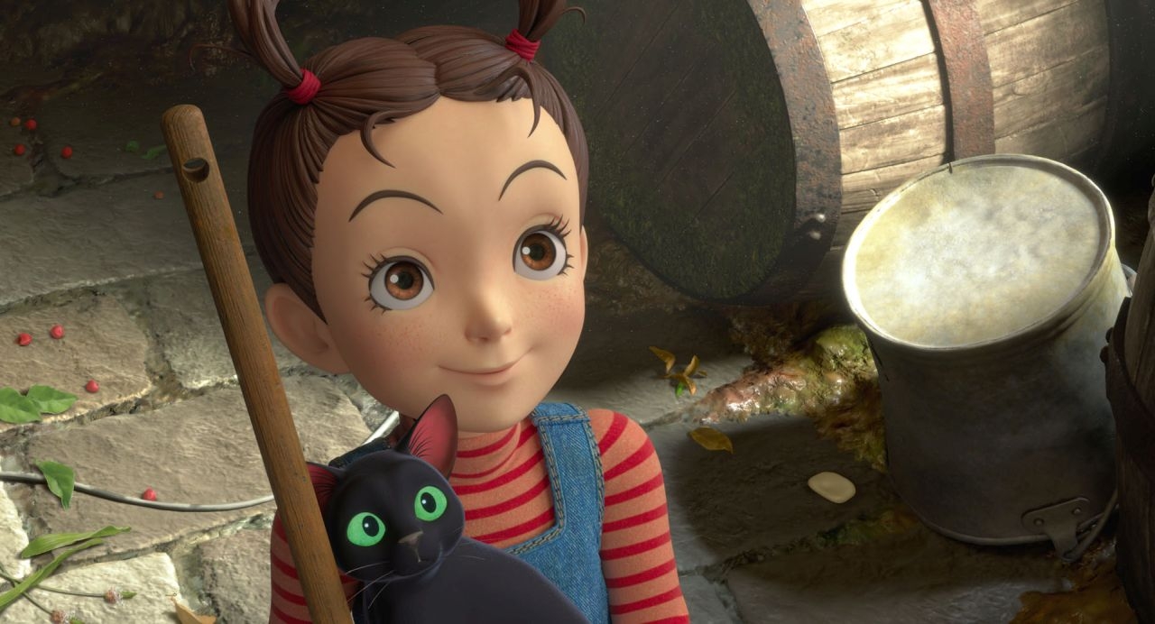 Ghibli director Hayao Miyazaki shares secret to help improve your anime art  skills