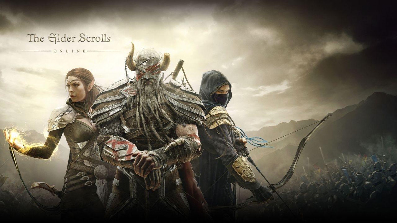 Pete Hines says The Elder Scrolls 6 has completed pre-production
