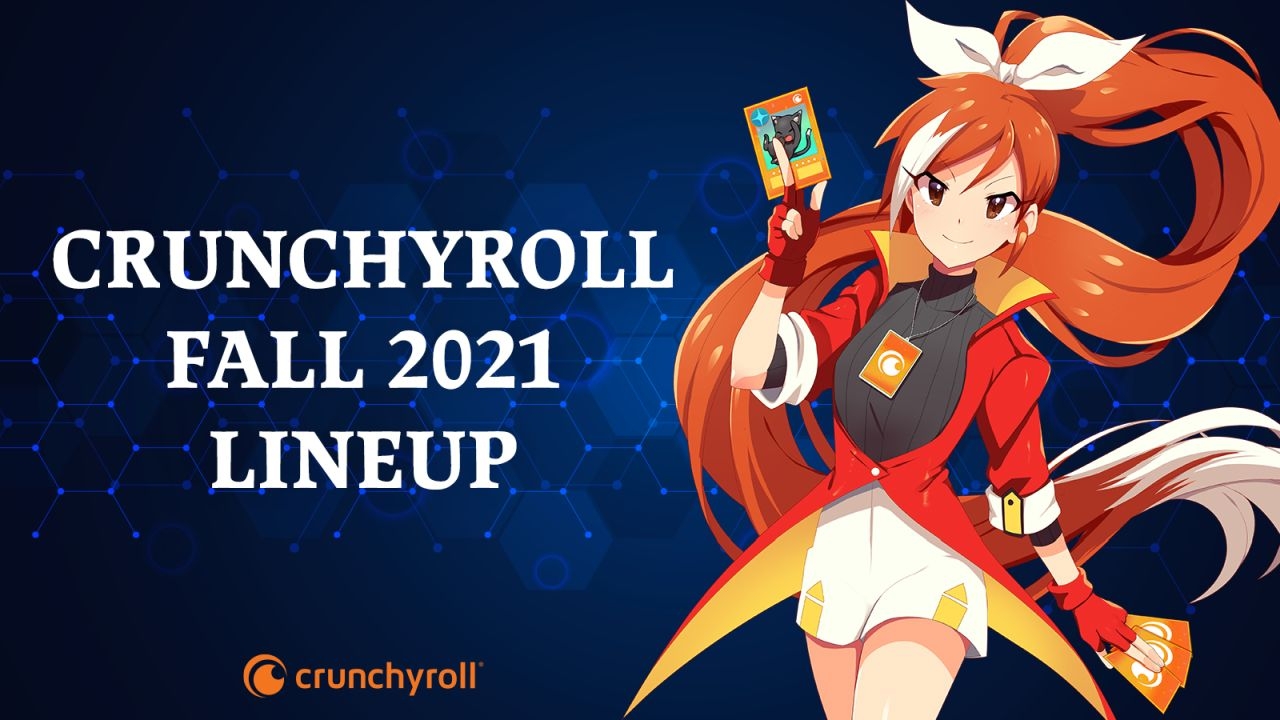 The number of anime available on Crunchyroll per country (2021) : r/anime