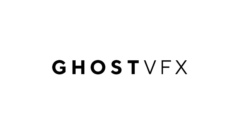 Streamland Media Merges VFX Businesses to Form Ghost VFX | Animation World  Network