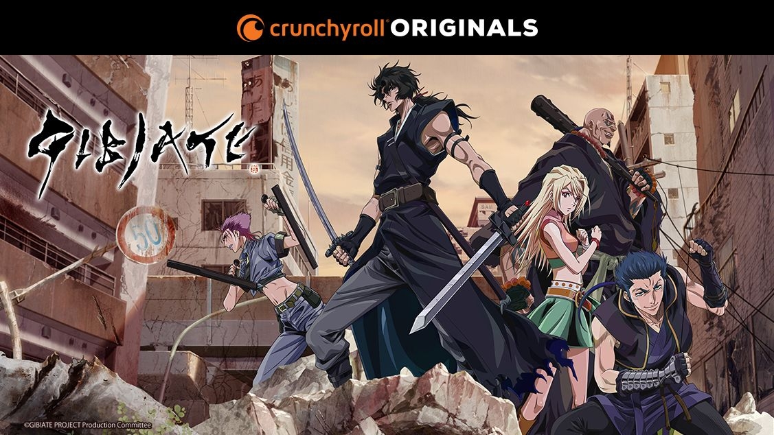 Sword Art Online -Progressive- Gets 2nd Anime Film in 2022 - Crunchyroll  News