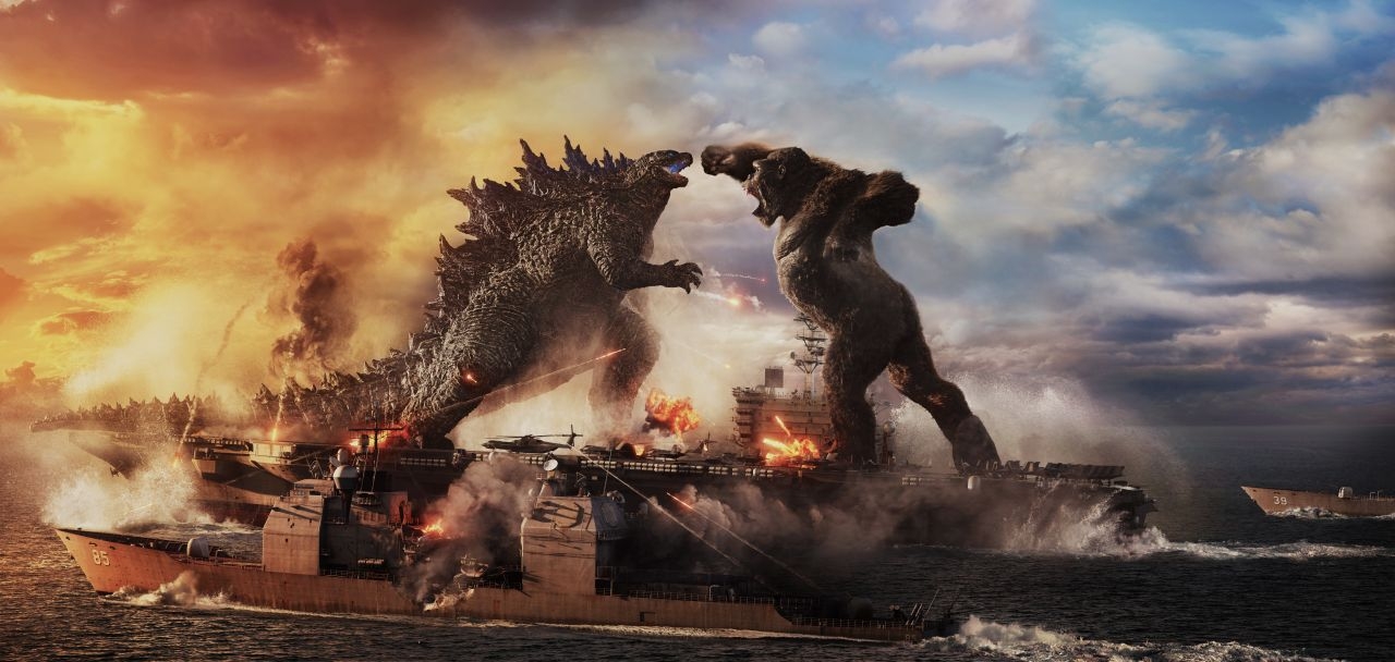 Record of Ragnarok Releases Explosive Trailer of Season Two