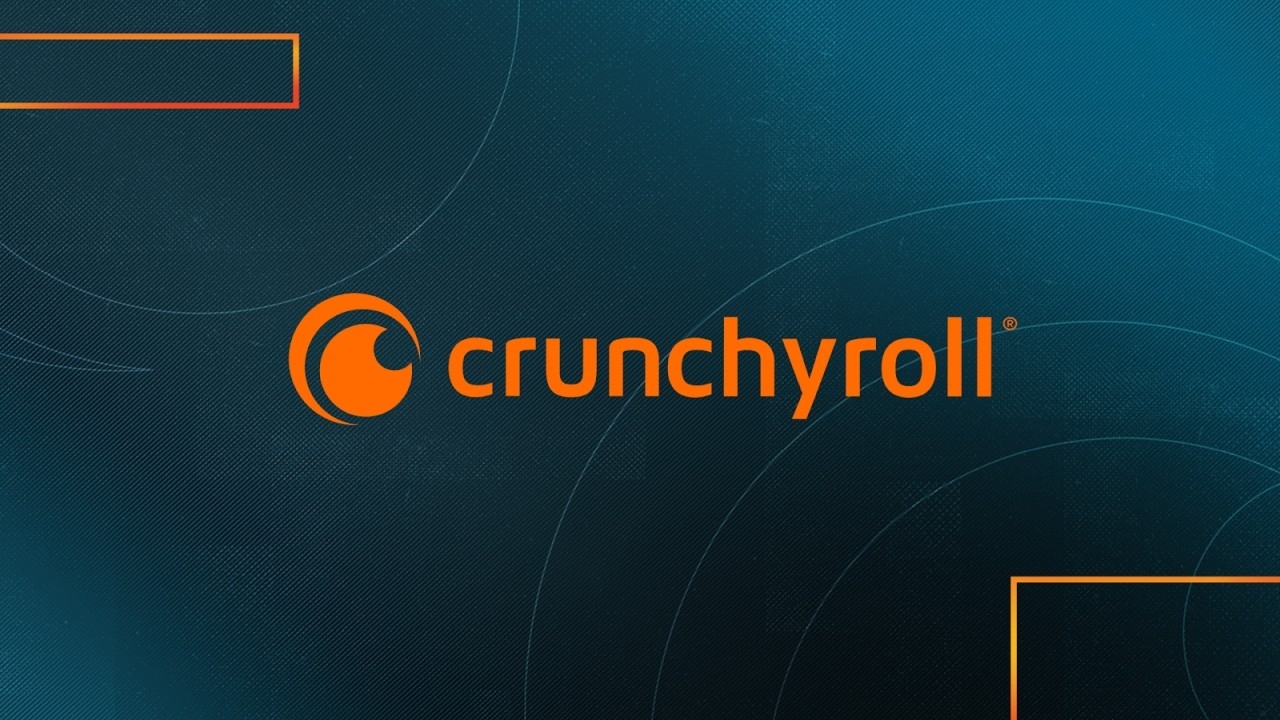 Crunchyroll Announces New Anime Acquisitions At New York Comic Con