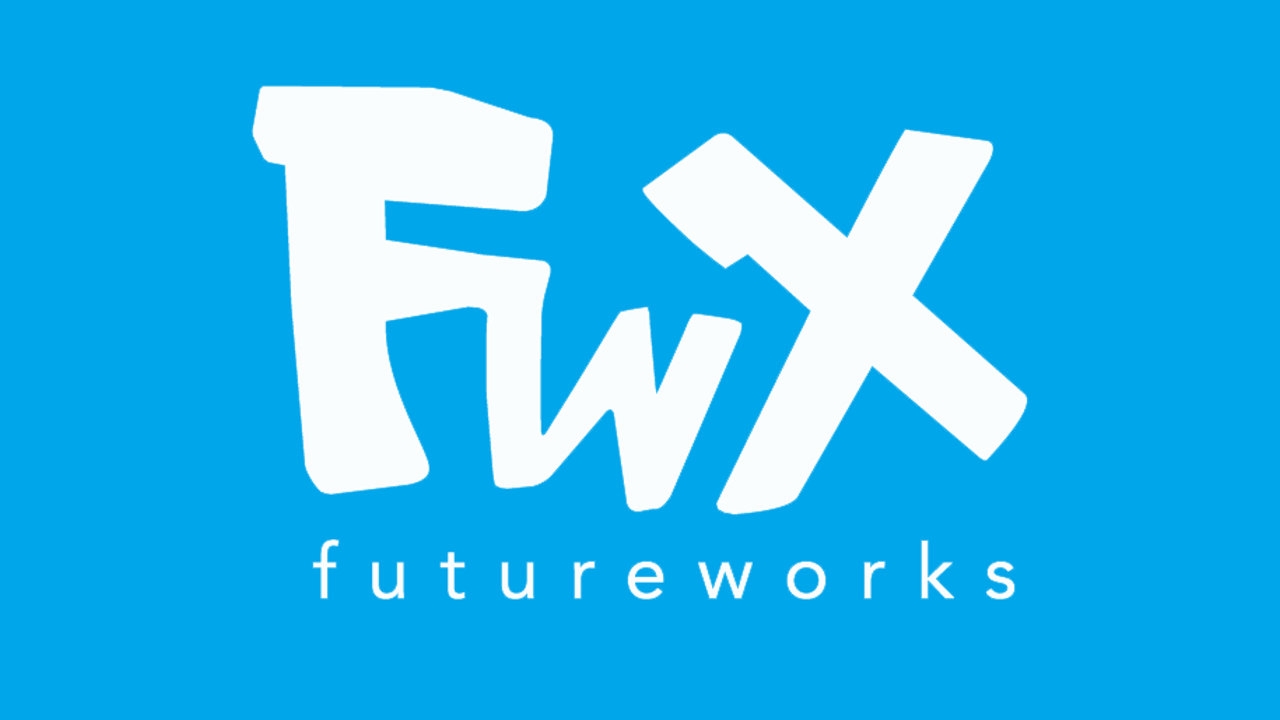 FutureWorks Opens VFX Academy in Chennai | Animation World Network